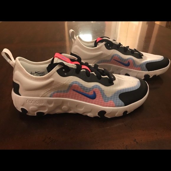 مروحة ستاند Nike Shoes | New Nike Renew Lucent Sneaker Shoes Size Us 75 | Poshmark مروحة ستاند مروحة ستاند Nike Shoes | New Nike Renew Lucent Sneaker Shoes Size Us 75 | Poshmark مروحة ستاند